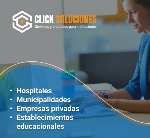 https://www.clicksoluciones.cl/wp-content/uploads/2023/03/modal_imagen.jpg