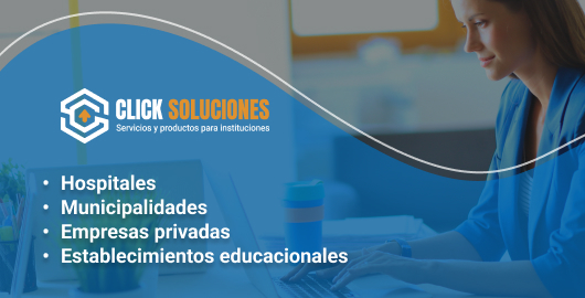 https://www.clicksoluciones.cl/wp-content/uploads/2023/03/modal_imagen_telefono.jpg